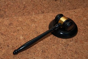 Хабаровчанин получил 23 года за подготовку теракта по заданию спецслужб Украины