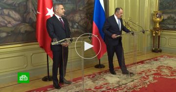 �������� ������� ������� � ���������� ������ ����� ������� ���������� �� �������