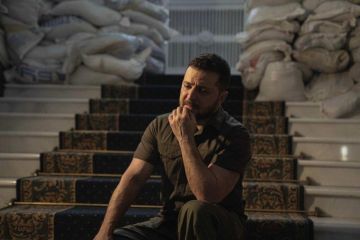 В Польше потребовали от Зеленского отказаться от героизации УПА*