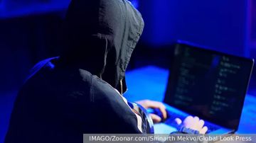 Как Украина обворовывает ближайших союзников