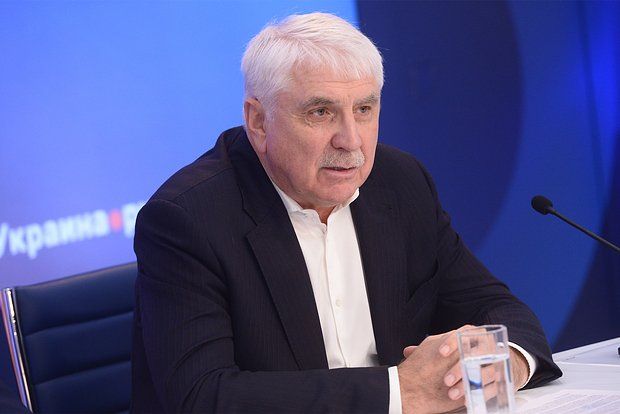 Депутат Чепа назвал слова Зеленского о крайнем сроке переговоров с Россией игрой