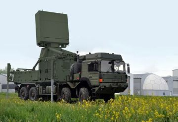 Европейская помощь Украине