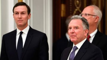 ��������� ������ ������ �������� � ������� � ������, ��� ��� ��� ����� ��������, ��� ��� ����� ����� ���������� � ������� �� ������� ��� �� �������, ����� Politico