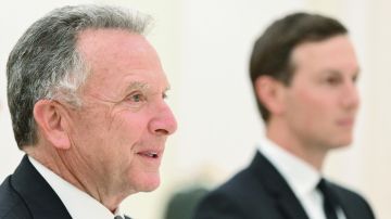 ��� ���������: ���� ����� �� ������ � ������ �������� � �������