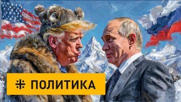 ����� ��� ������������� ���� ���������, � ������� �� ���� ��������� ������ � ������?