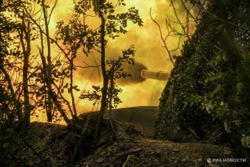 "��������� ��������". �� ������ ������� � ������ �������� � ���� ���