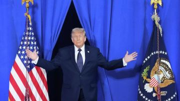 "Теперь займемся Украиной": Трамп пригрозил Киеву урегулированием. Хроника событий на утро 16 июня