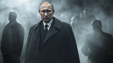 Главное за ночь и утро 16 июня: Один шаг Москвы и начнётся ад, отставка "друга" Путина, заговор в Кремле - ничего не скрывают