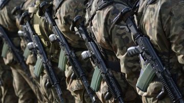 На саммите G7 будет решаться вопрос о войне Европы с Россией в ближайшие годы – мнение
