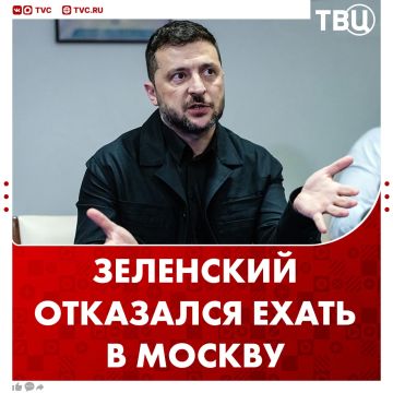 ��������� � ��������� ��� ��������� ����� � ������ �� ���������� � ���������� �������