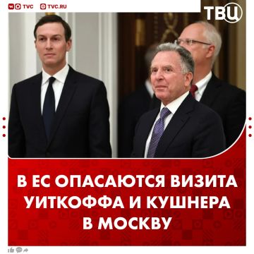 �� ������ ������ �������� � ������� � ������