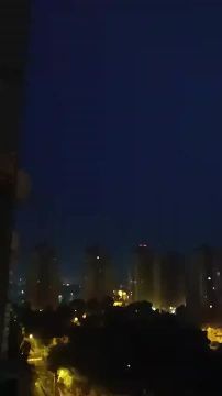 ������ �������: ������ ����. ������ ������� "������" �� ���� � �����