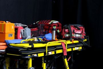 ��������: ��� �������� ���������� ��� ����� ��� �� ������� �������