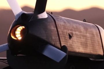 ����������� ��������: �������� ����� ����� ������� ����������� ������������ ����� ��� ���