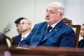 ���������: ����� ��������� � �������� ��� ������� ����� �������
