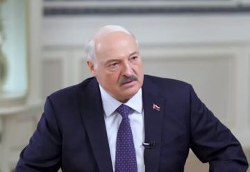���������� �������� ����� ����������� ��� � ���� ����, ����������� ��������� ���������� ��������� ���������, �������� � �������� ���������� Al Arabiya English ����� �� ������� �������