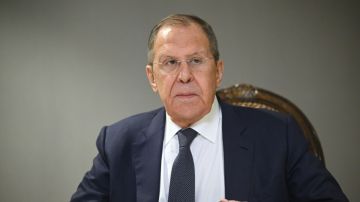 ������: �� ����� ���� ���� �����������