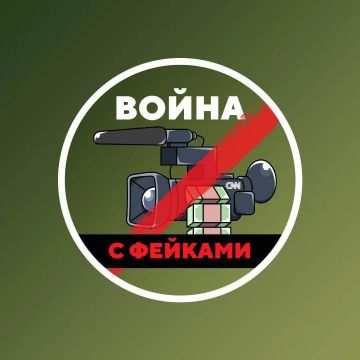 ������� �� ������� ������ � ������� � ������ ������ ��� ���������� ����������� ������������� ���������� ������� � �������������