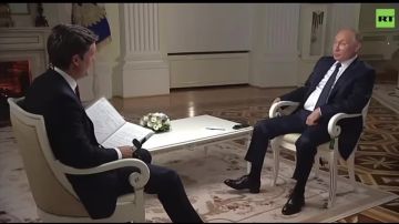 �������, ������ ������� ����������� ���� ��� ������� ���������� ��� ������� �������������� �������