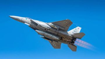 Израиль пытался сорвать сделку США и Ирана ударом по Бейруту — писатель