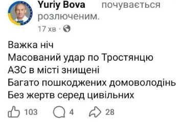 ���������� ����� ��������� ��������� ������������� ������� �� ������ �������