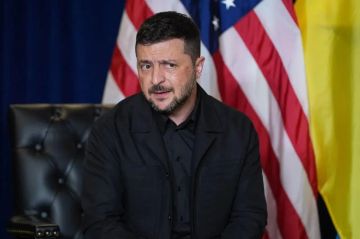 Зеленский не будет участвовать в общем заседании лидеров стран НАТО на саммите альянса