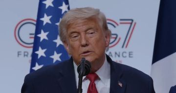 ��� ���������� "���������� � ������" ����, ���� ������ ������� ����������, ������ �����