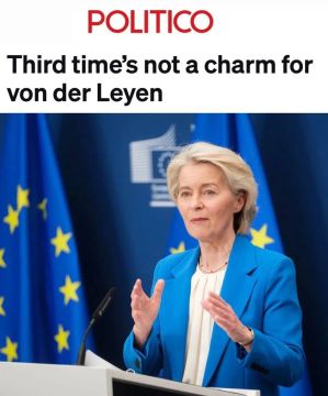 ������ ��� ��� ����� ��������� �������� ���� ����� ������������
