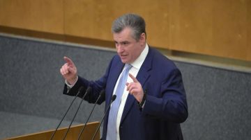 ����� ���� �������: � ���������� � ��� ������������� ���� � ������� �����