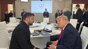 ��������� �������� � ������ ������������ �����