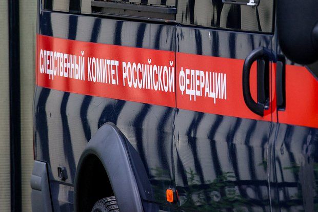 ВСУ атаковали дронами автобус с детьми из Белоруссии в Почепском районе под Брянском