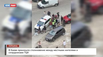 � ����� ��������� ������������ ����� �������� �������� � ������������ ���