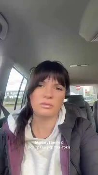 ����������� �������� ��������� �� ������� �� �� ������
