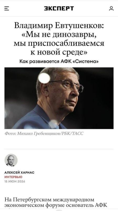 ЭТО ОЧЕВИДНО ПРИМЕРНО ВСЕМ