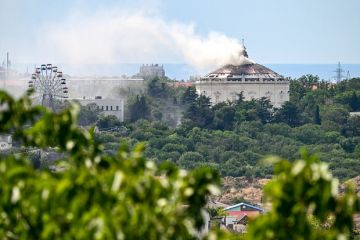 ���������� ���������: ������� �������� ����� ��� � �����������