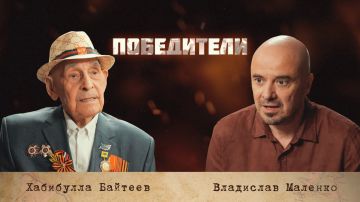 ���� 101-����� ������� ������� ������� ������������� ����� ��������� �������!