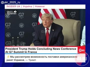 ������������ ����������� ����� ������ �������� �� ��������������