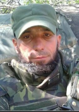 Севастопольские силовики в ходе фильтрации нелегалов выявили уроженца Узбекистана, являвшегося участником незаконного вооруженного формирования «Батальон имени Н.Челебиджихана»