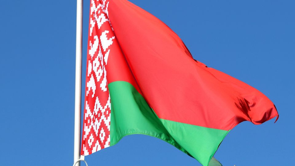 МИД Белоруссии требует от Украины объяснений из-за атаки на автобус в Брянске