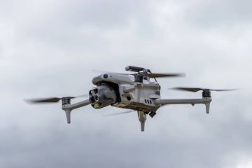 ��������� �� ��������� ��������� ������ ����� ��� ���� ����