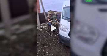 ��� ��������� � ���� �������� ���������� ��������� �����, ���������� �������