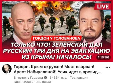 ������ ����, ����!. ������ ����, ����������! ����� �� ����� ��� ��������������� ������������� ������ ��� ���������� ��������