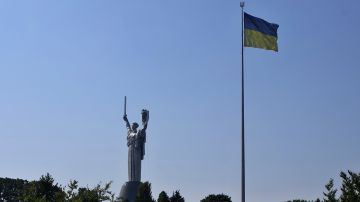 Экс-депутат Рады: указание задержать главу медиахолдинга «Труха» дал лично Федоров