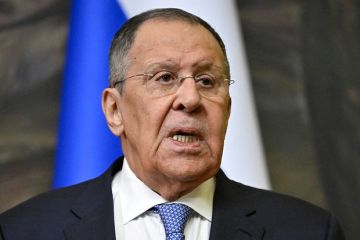 ������: ��� ������� �� �������� � ������ �� ���������� � ������� ������� ������
