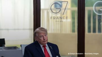 ����� �������������� �������������� ���������� �� ������� G7, ���� �� ��������������� ���, ������� ����������� ��������� ������ Schweiz heute