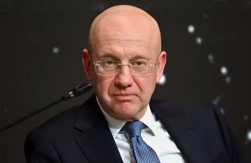 ��� �� �� ����� � ��� ���������� ��� �������������� �� �������