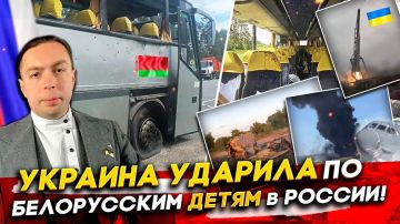 ������� ������� �� ����������� ����� � ������! ���������� ��� ������ � ������ ��-24�