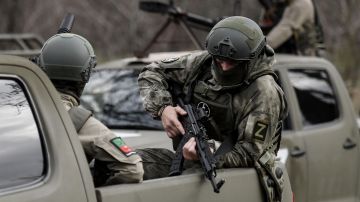 "Самый выгодный вариант — влепить в БПЛА снаряд": Полищук о борьбе с дроновым террором ВСУ