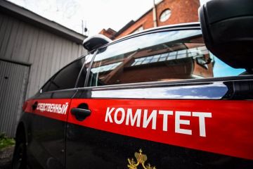 СКР возбудил дело о теракте после удара ВСУ по автобусу с детьми из Белоруссии