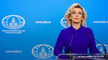 ��������� ������� ��������, ��� ��������� G7, "�� ��������� �������� ���������", ������� ����� �������� � ����� ����� Sputnik: